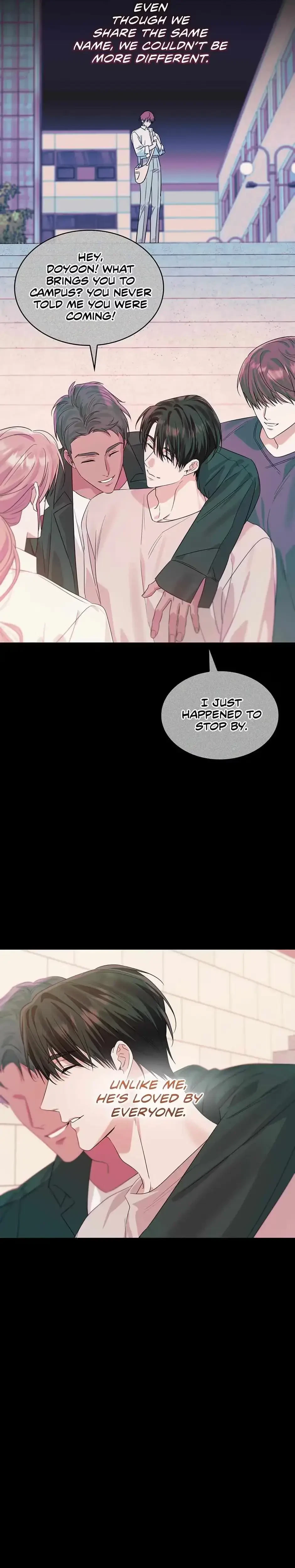 Chapter 82, page 5