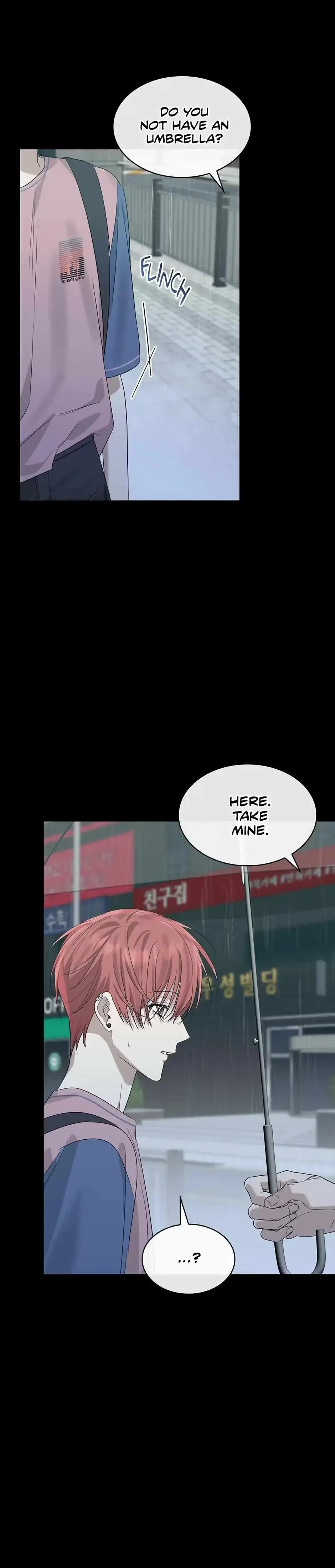 Chapter 82, page 6