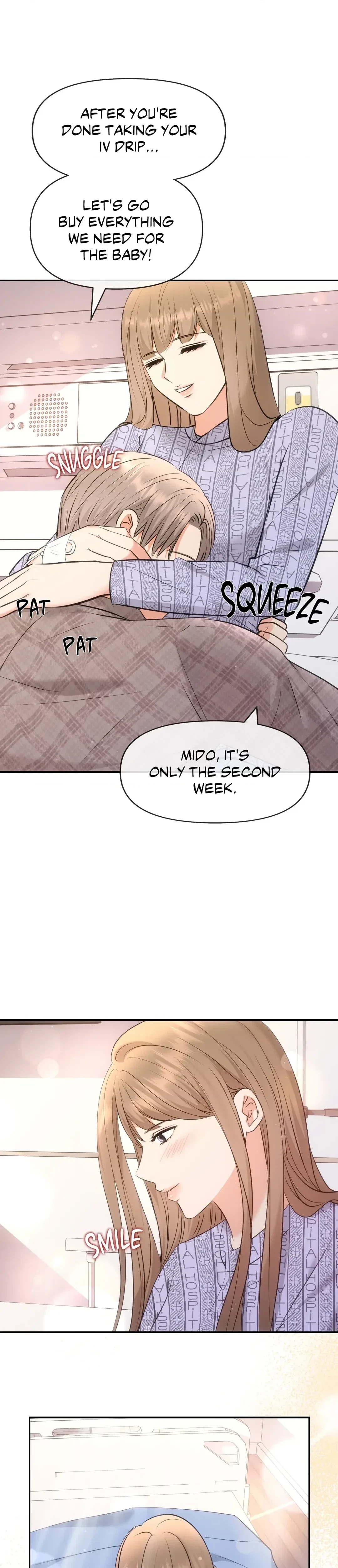 Chapter 27, page 10