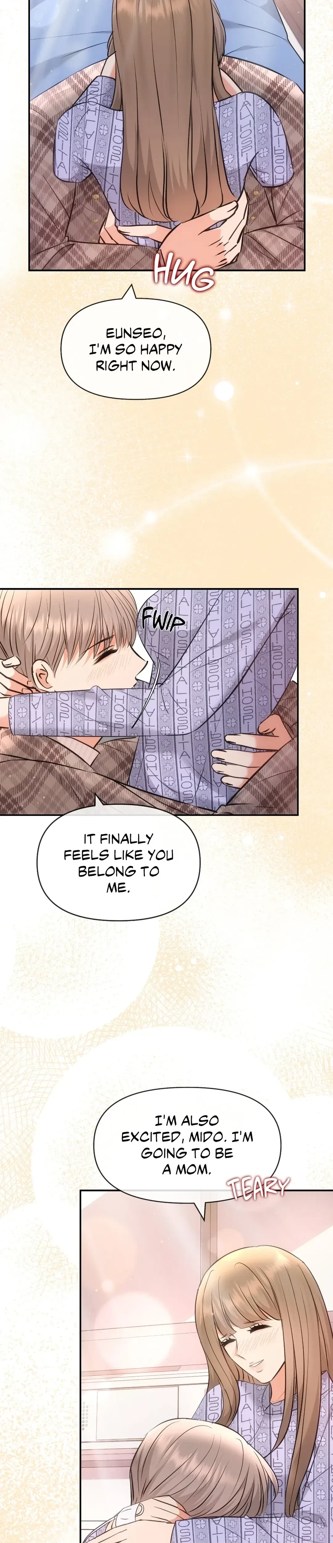 Chapter 27, page 11
