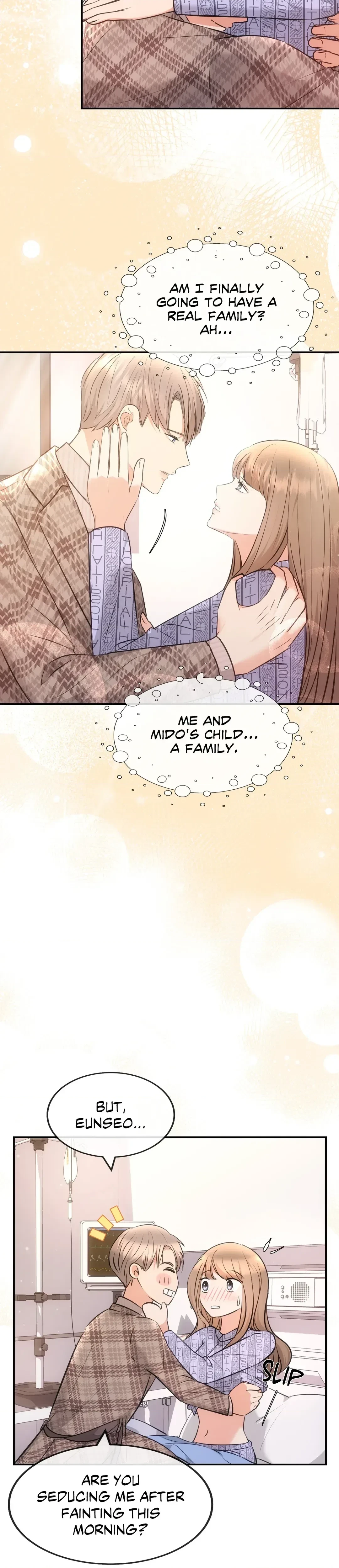 Chapter 27, page 12