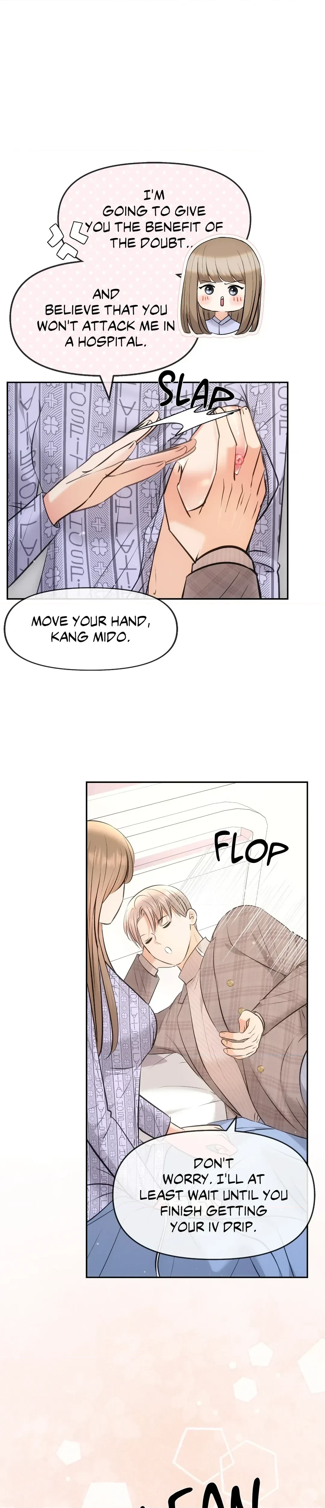 Chapter 27, page 13