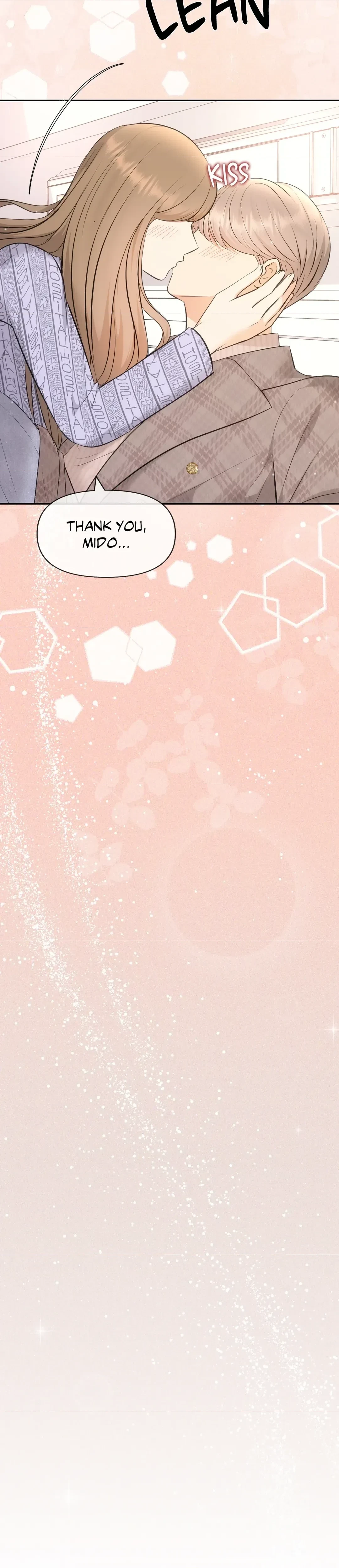 Chapter 27, page 14