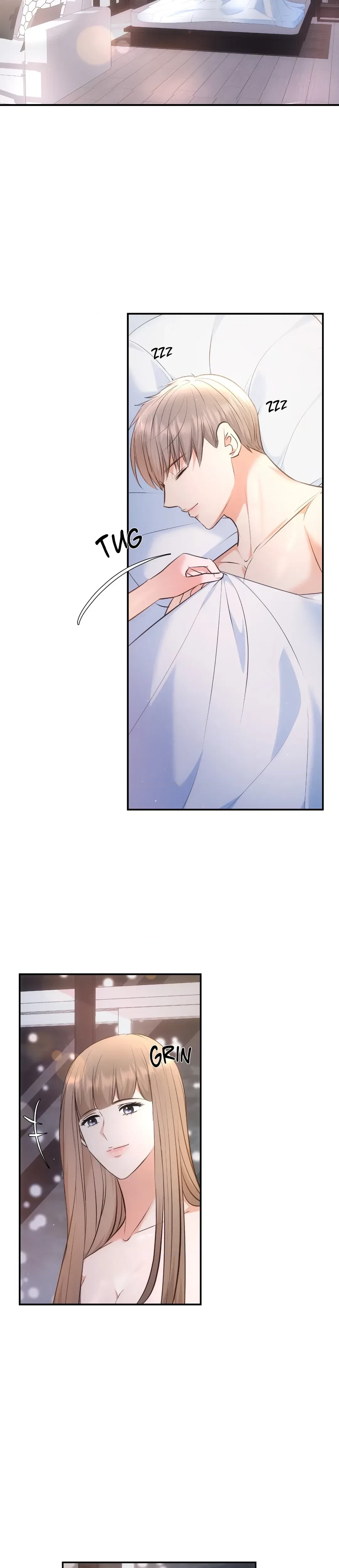 Chapter 27, page 16