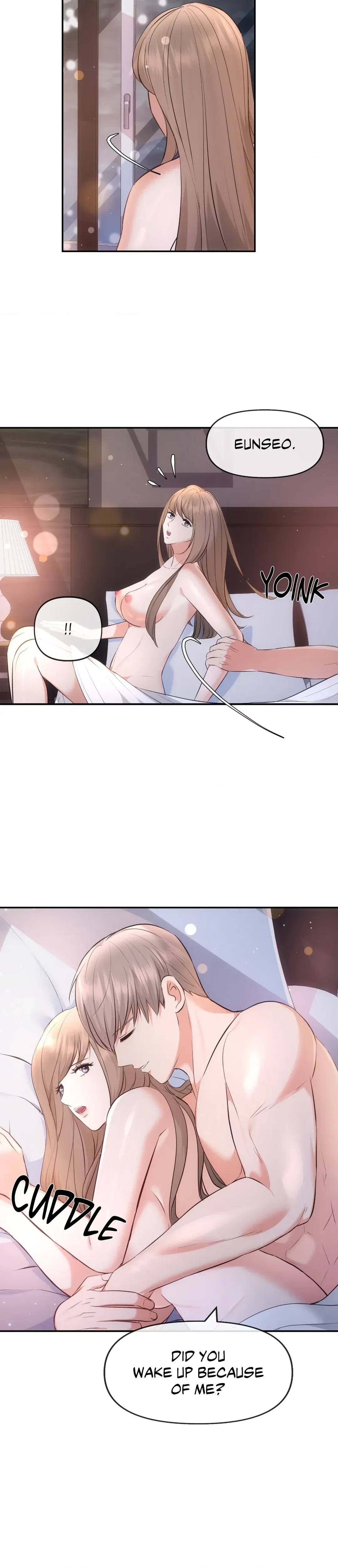 Chapter 27, page 17