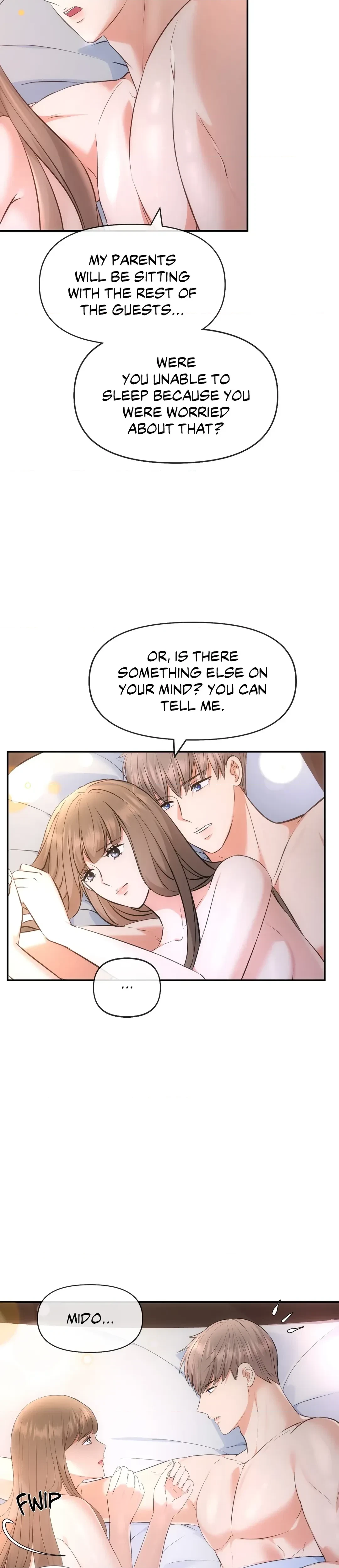 Chapter 27, page 20