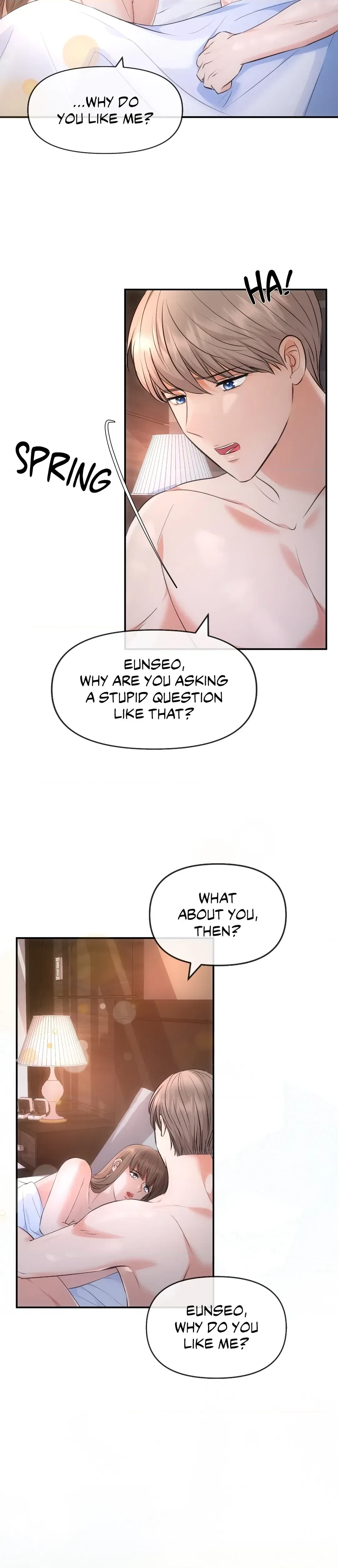 Chapter 27, page 21