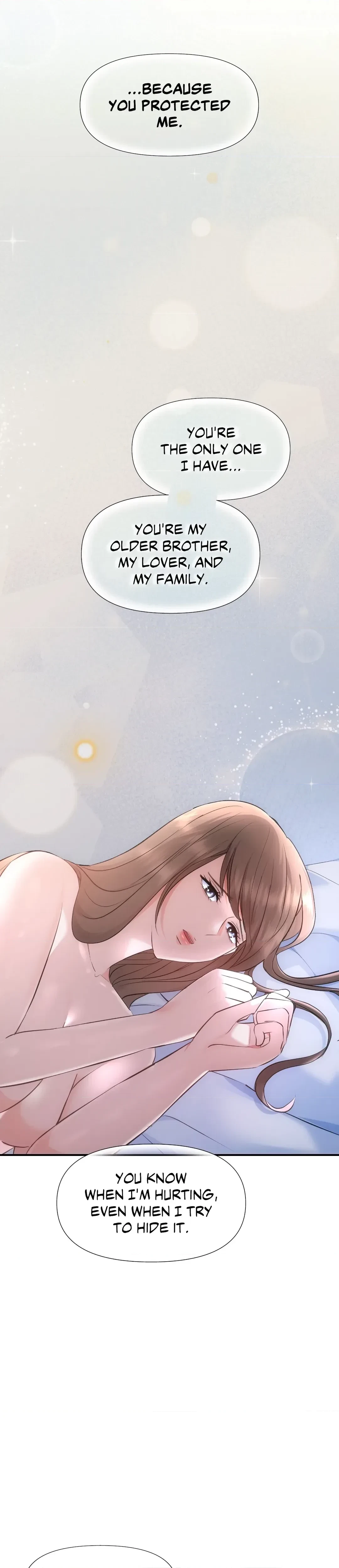 Chapter 27, page 22