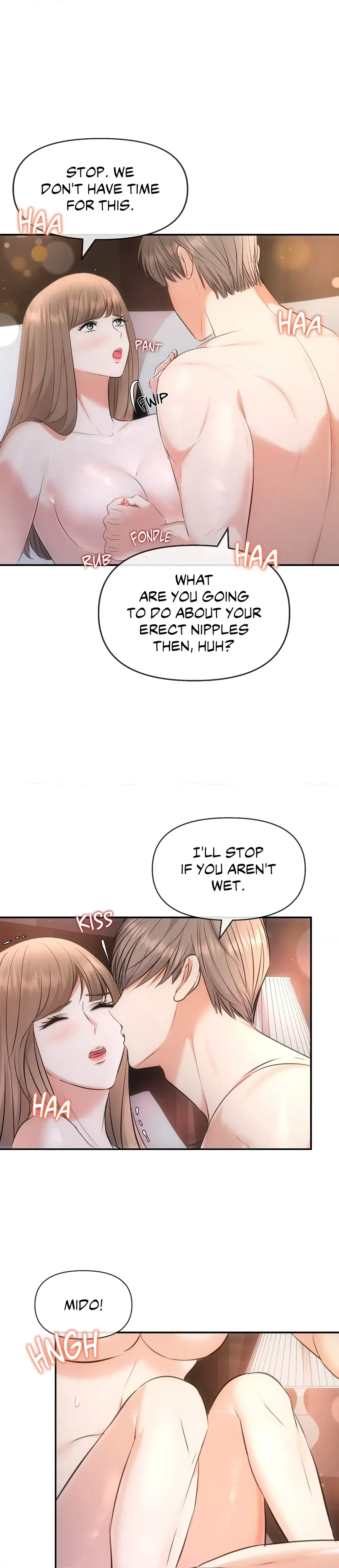 Chapter 27, page 24