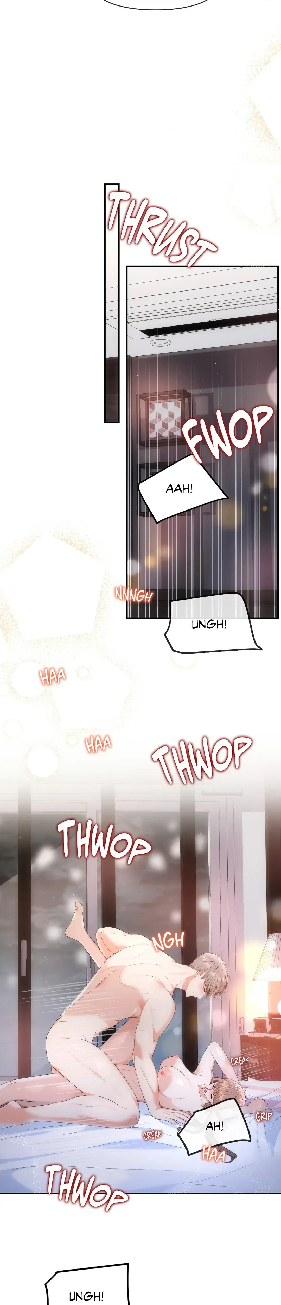 Chapter 27, page 27