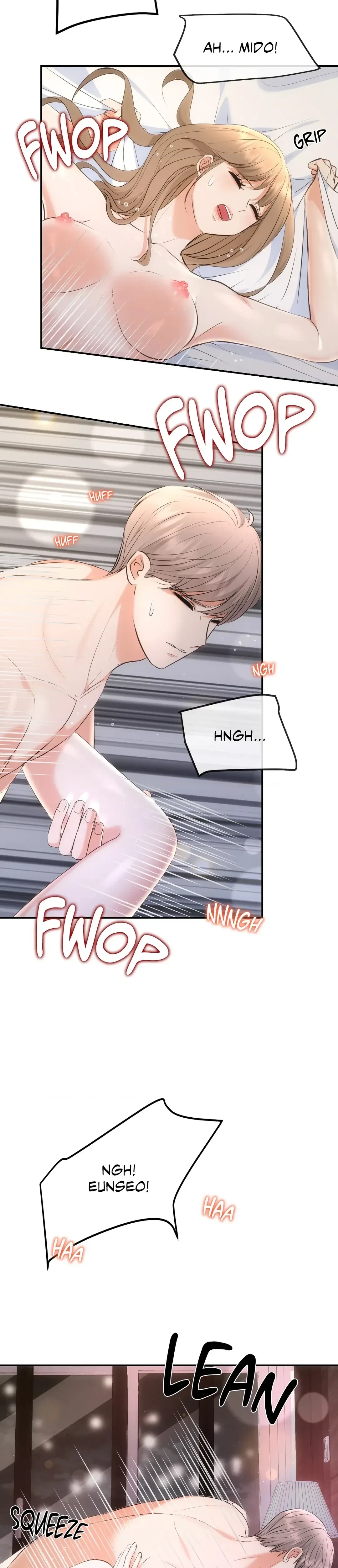 Chapter 27, page 28