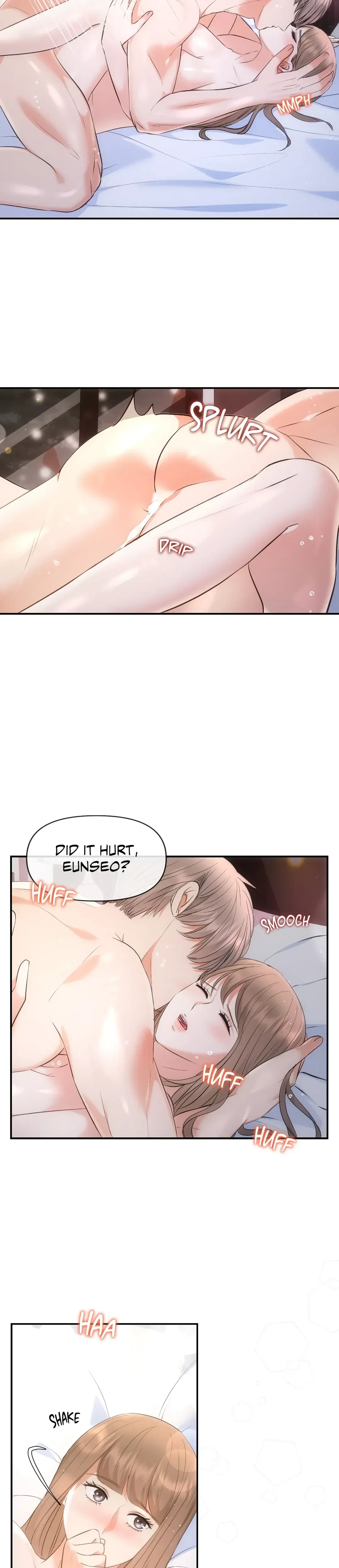 Chapter 27, page 29