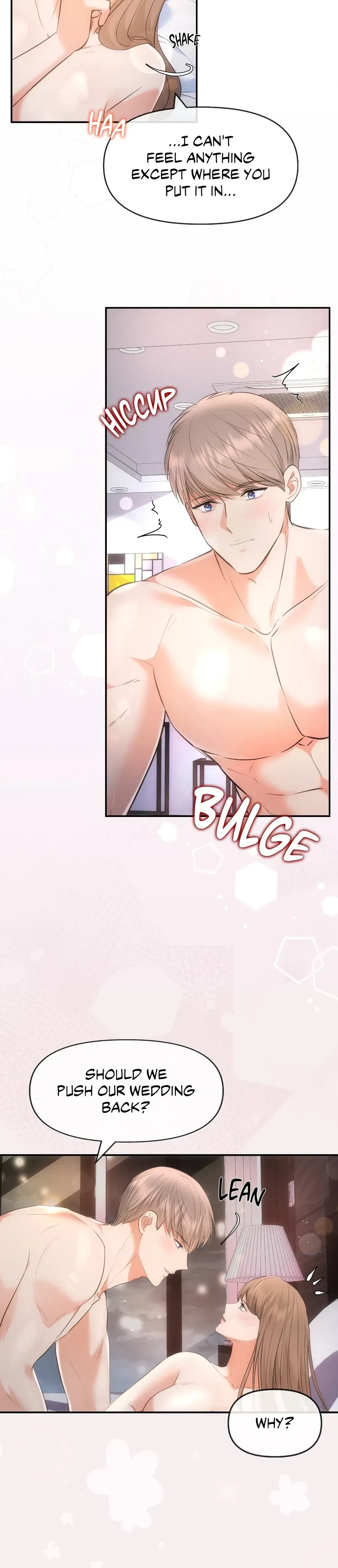 Chapter 27, page 30