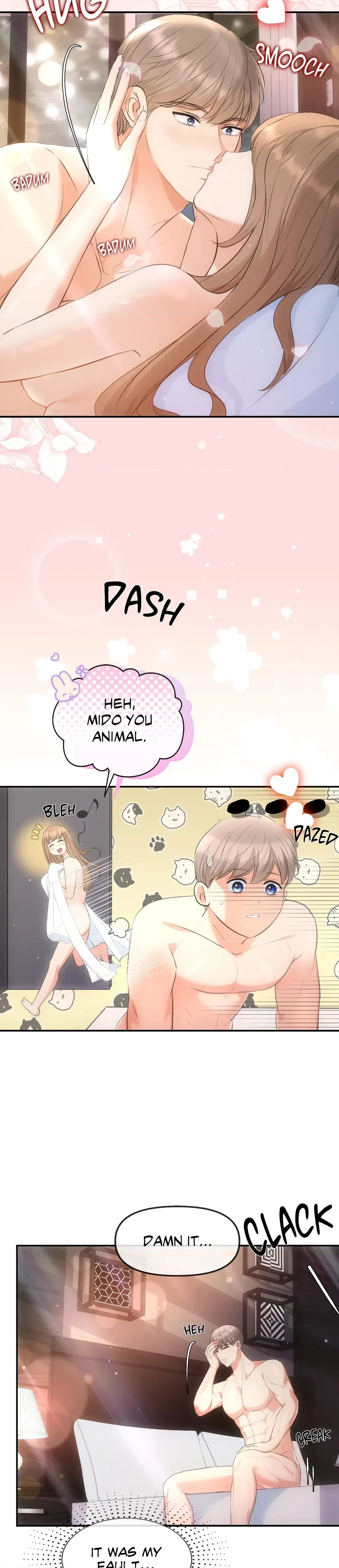 Chapter 27, page 32