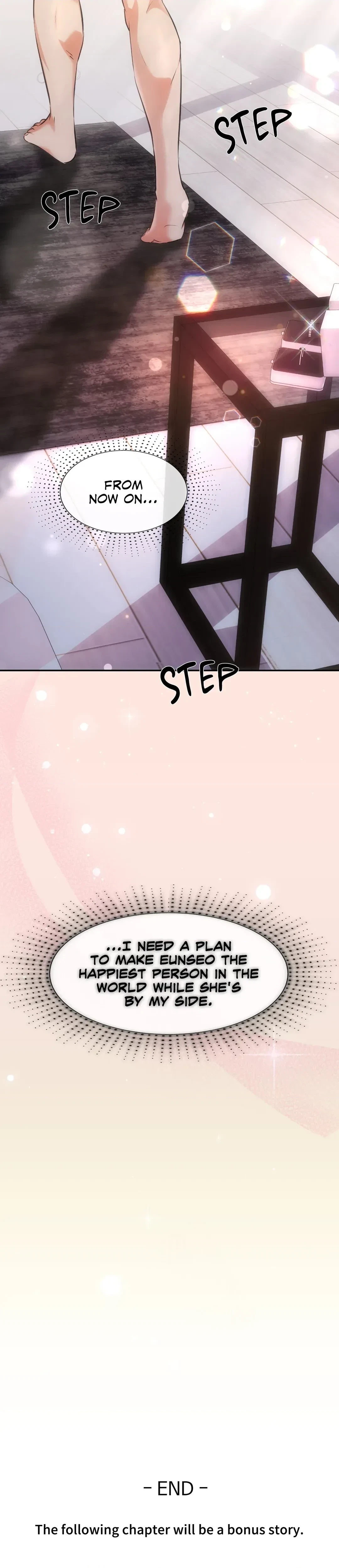 Chapter 27, page 34