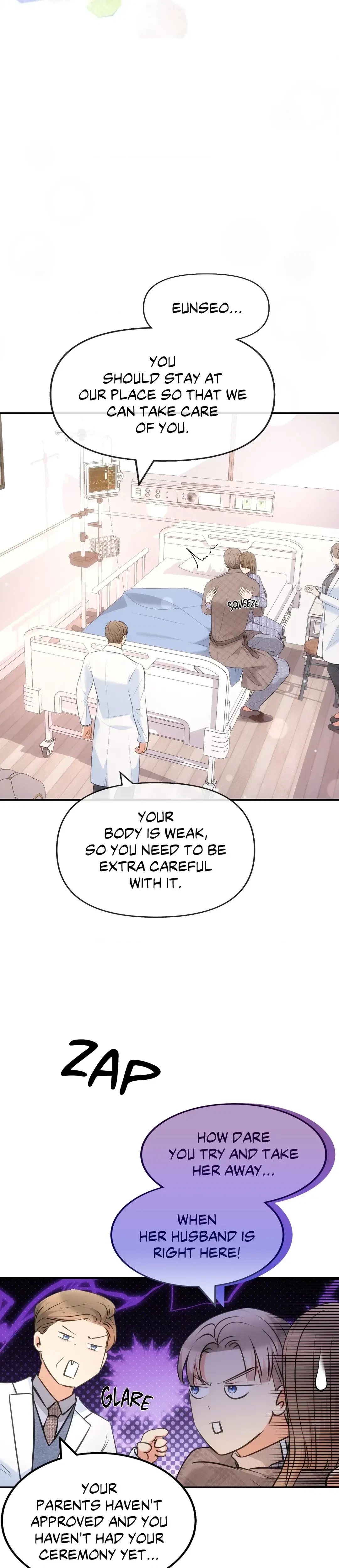 Chapter 27, page 5