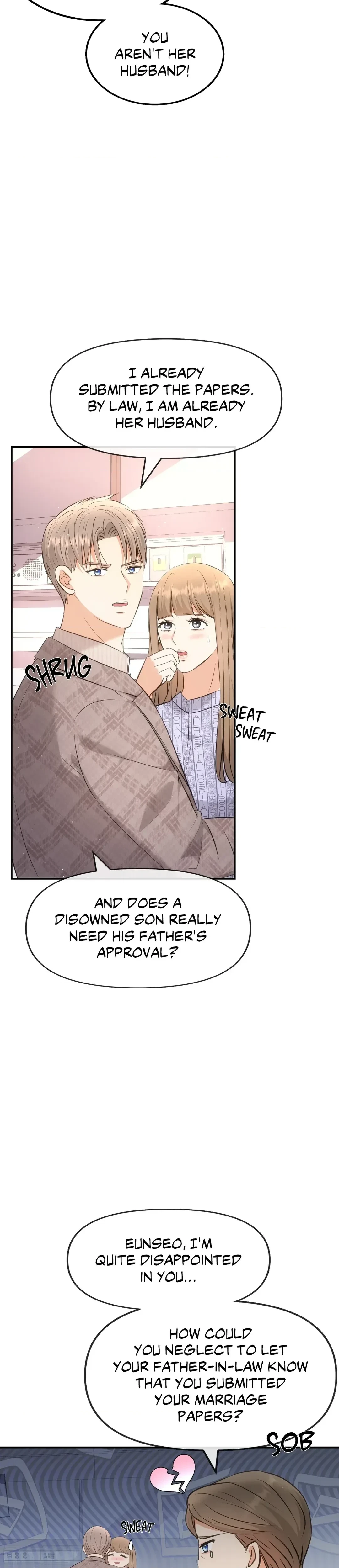 Chapter 27, page 6