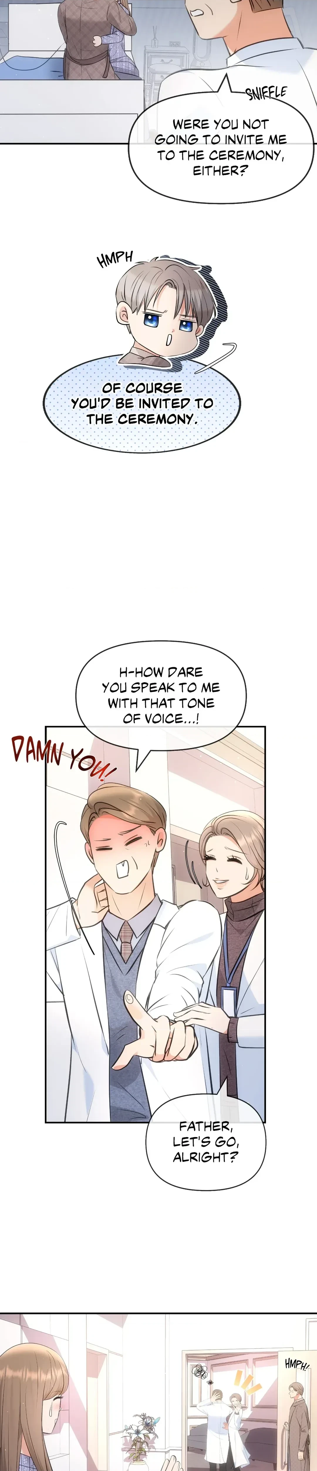 Chapter 27, page 7
