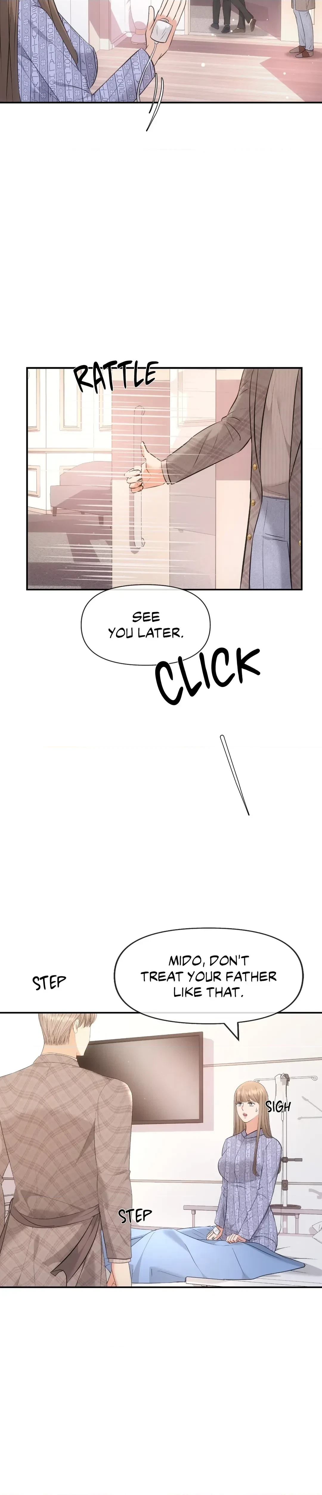 Chapter 27, page 8