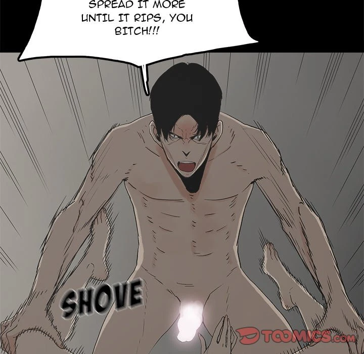 Chapter 10, page 10
