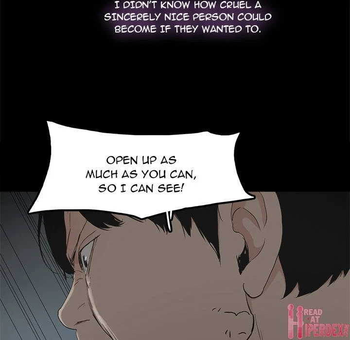 Chapter 10, page 12