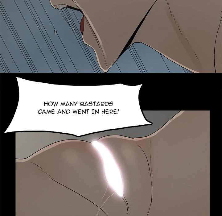Chapter 10, page 13