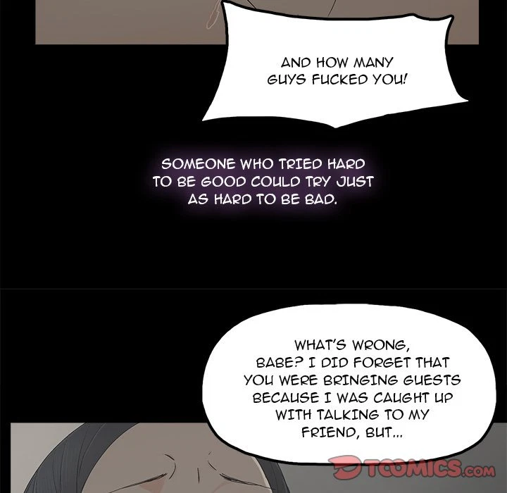 Chapter 10, page 14