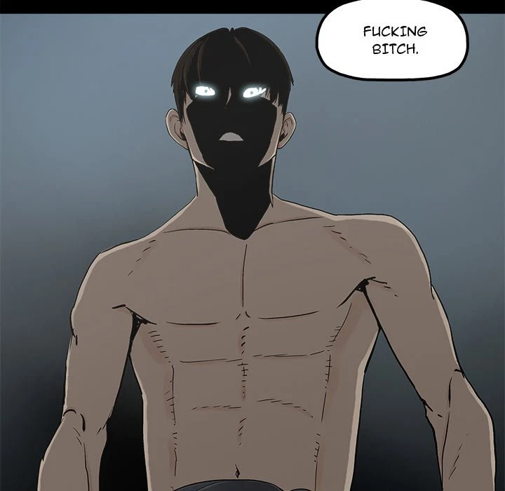 Chapter 10, page 16