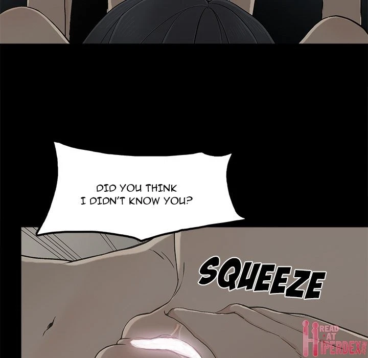 Chapter 10, page 17