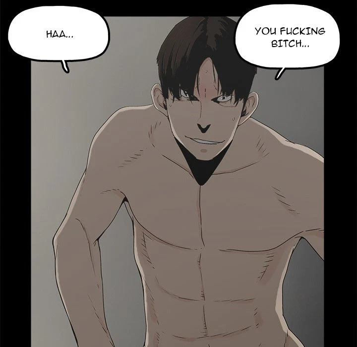 Chapter 10, page 21