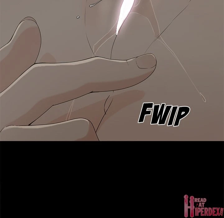 Chapter 10, page 23