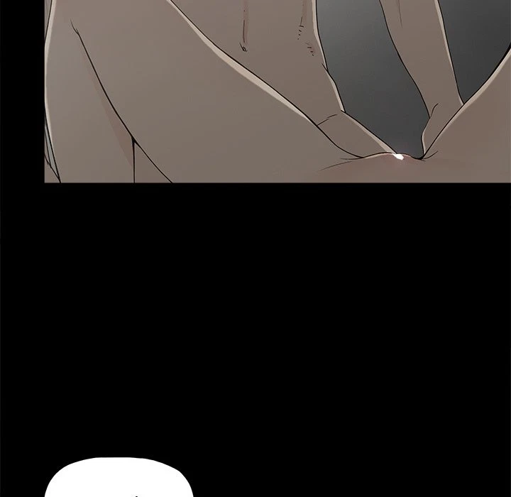 Chapter 10, page 25