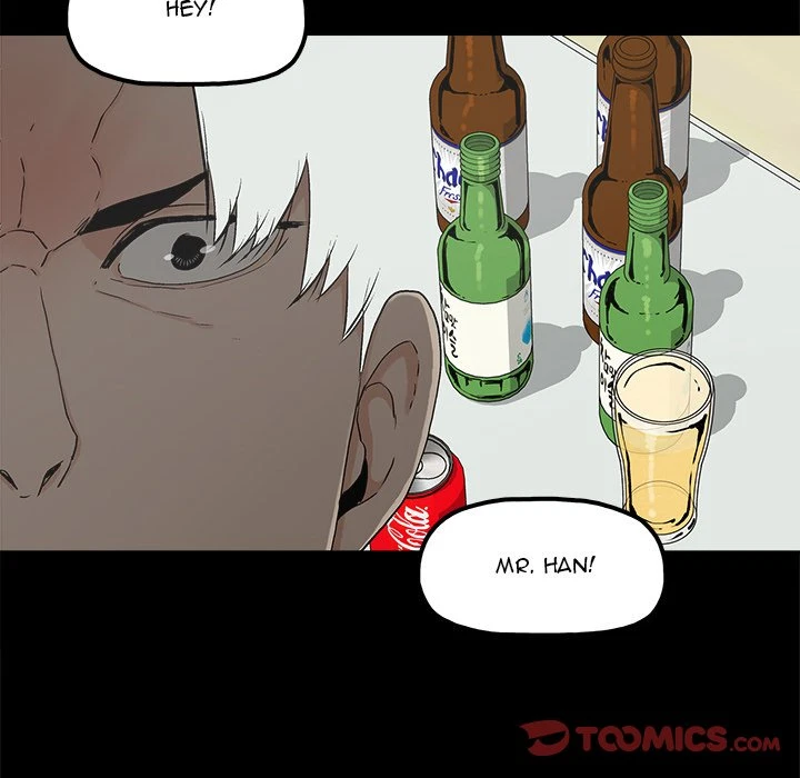 Chapter 10, page 26