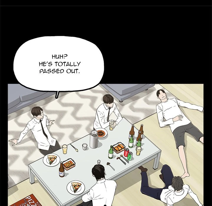 Chapter 10, page 27
