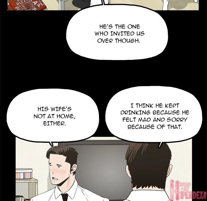 Chapter 10, page 28