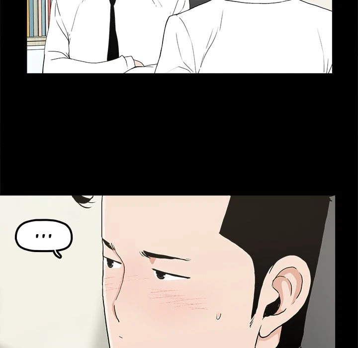 Chapter 10, page 29
