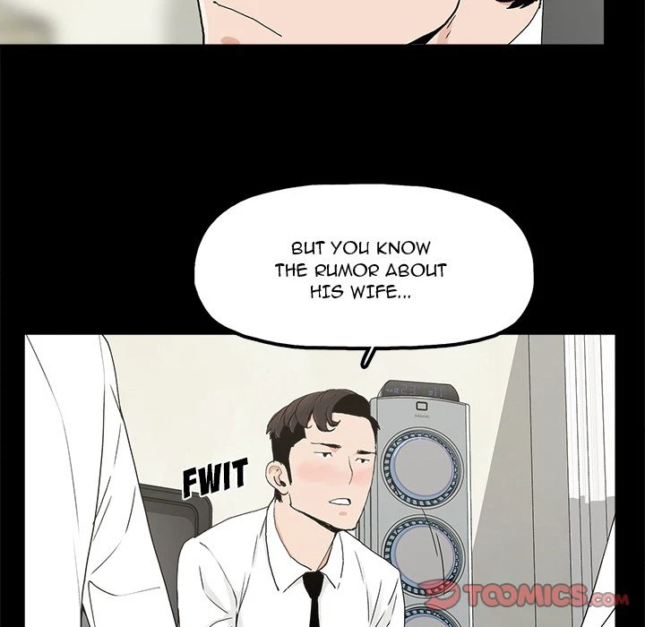 Chapter 10, page 30