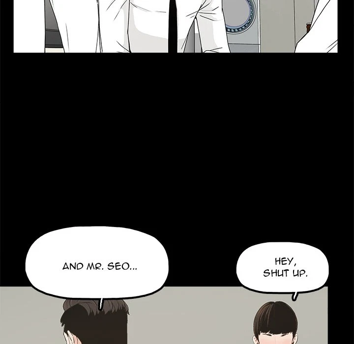 Chapter 10, page 31