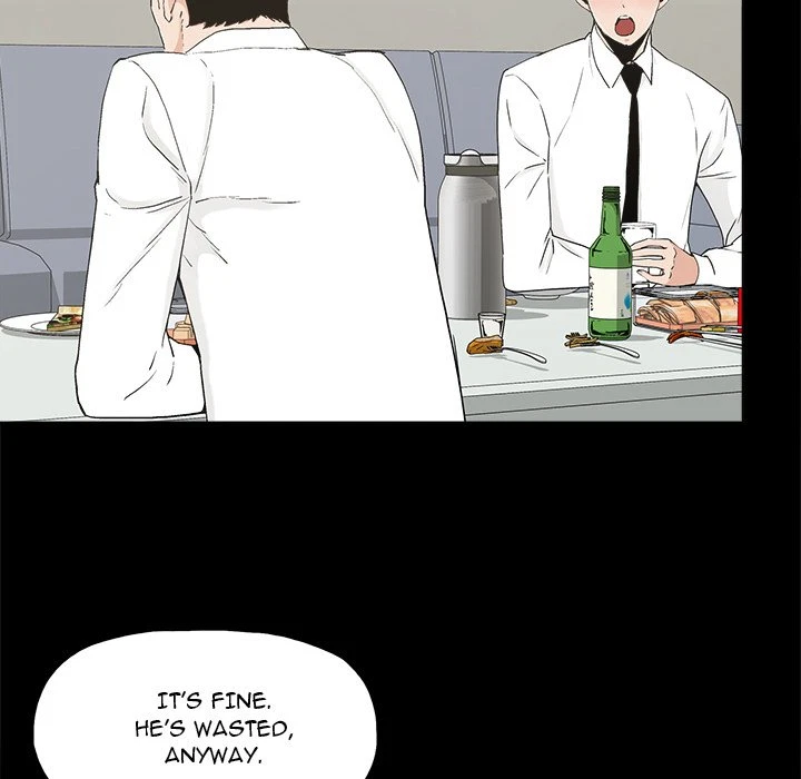 Chapter 10, page 32