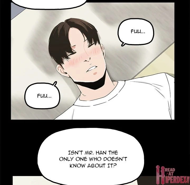Chapter 10, page 33