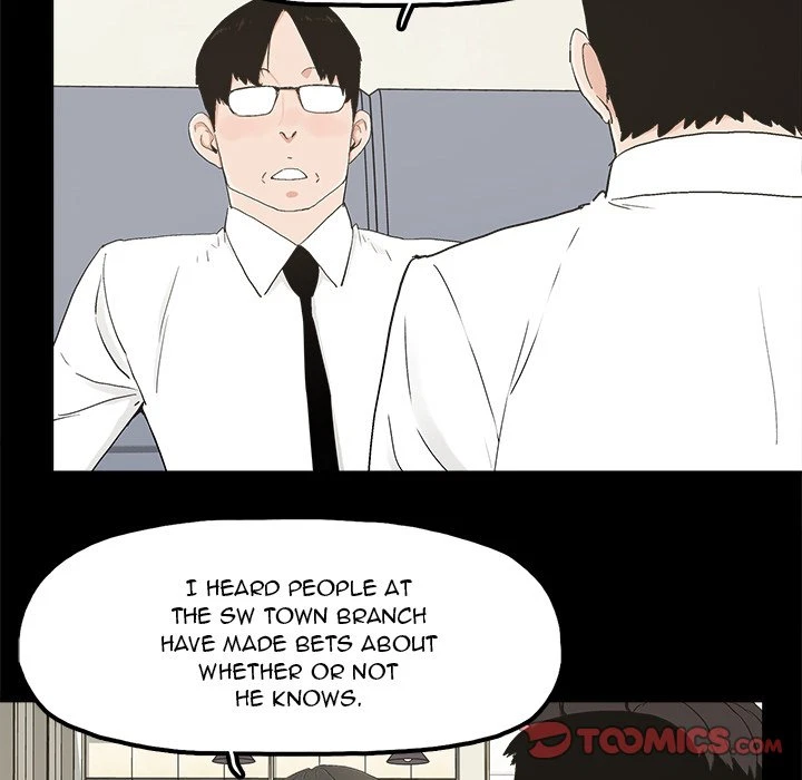 Chapter 10, page 34
