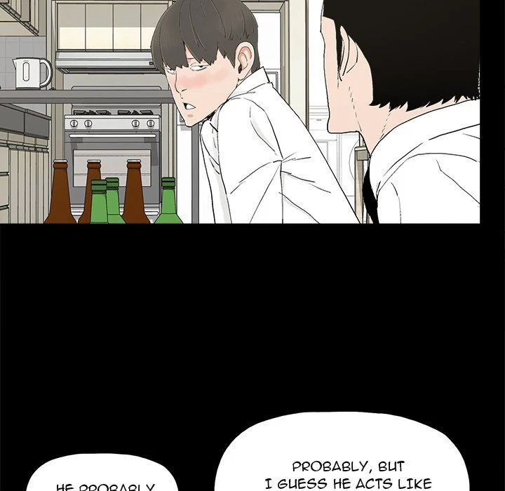 Chapter 10, page 35