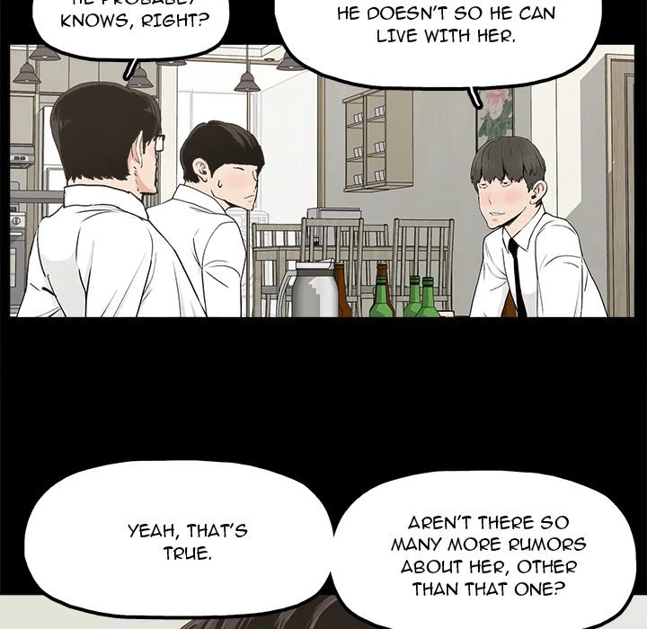 Chapter 10, page 36