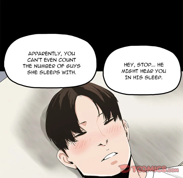 Chapter 10, page 38
