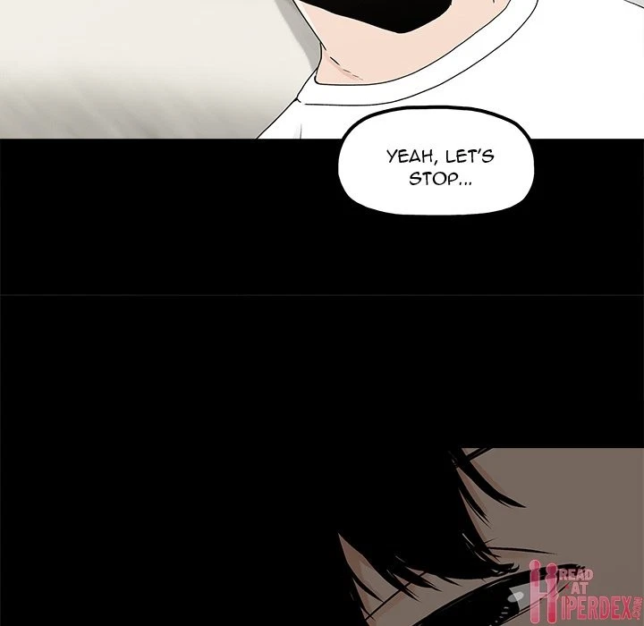 Chapter 10, page 39