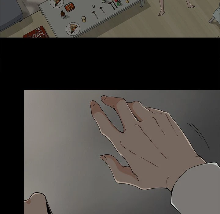 Chapter 10, page 41