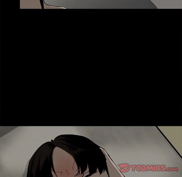 Chapter 10, page 42