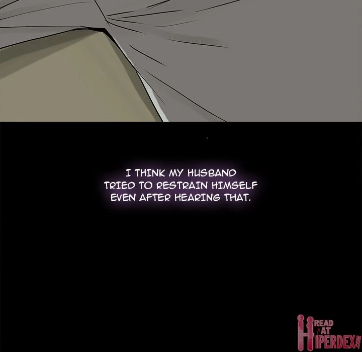 Chapter 10, page 44