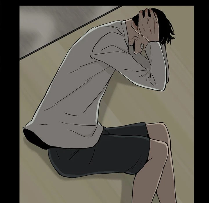 Chapter 10, page 45