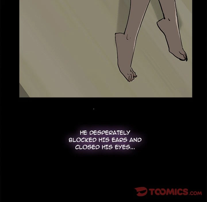 Chapter 10, page 46
